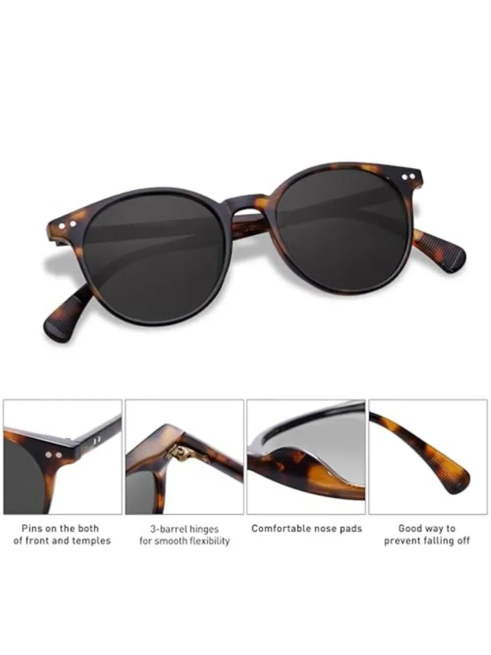 N/A *yes sunglasses